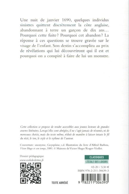 media/pim/TITELIVE/38_9782211306393_4_75.jpg