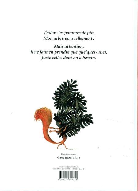 media/pim/TITELIVE/38_9782211307758_4_75.jpg