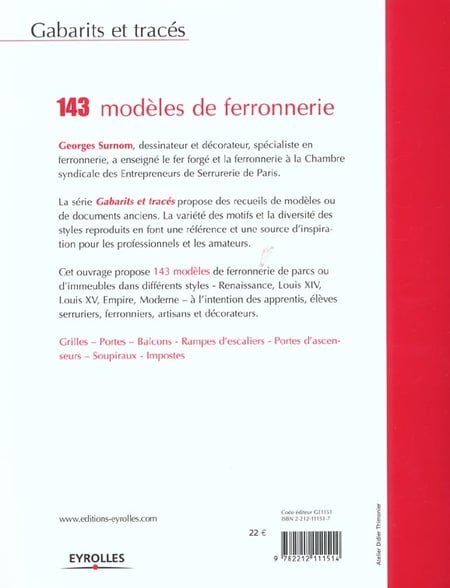 media/pim/TITELIVE/38_9782212111514_4_75.jpg