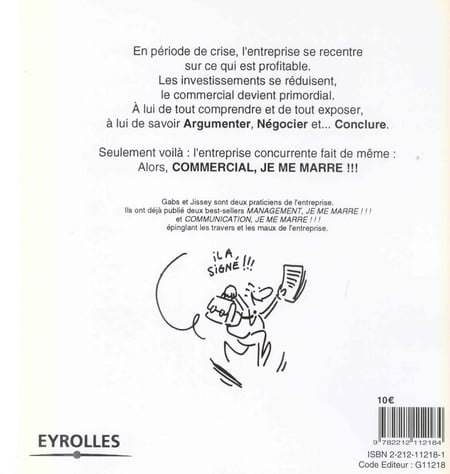 media/pim/TITELIVE/38_9782212112184_4_75.jpg
