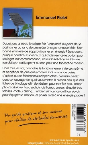 media/pim/TITELIVE/38_9782212122213_4_75.jpg