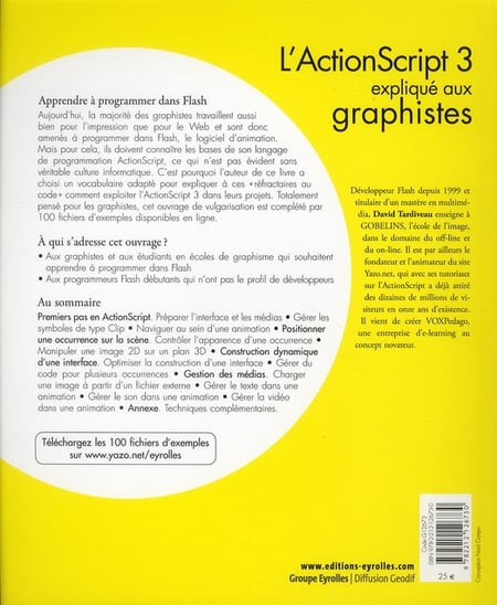 media/pim/TITELIVE/38_9782212126730_4_75.jpg