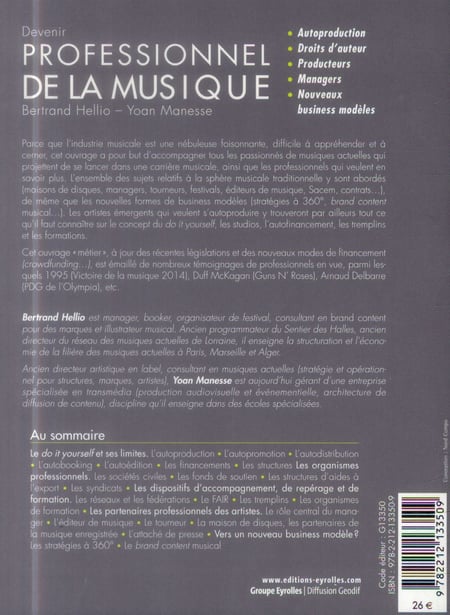 media/pim/TITELIVE/38_9782212133509_4_75.jpg