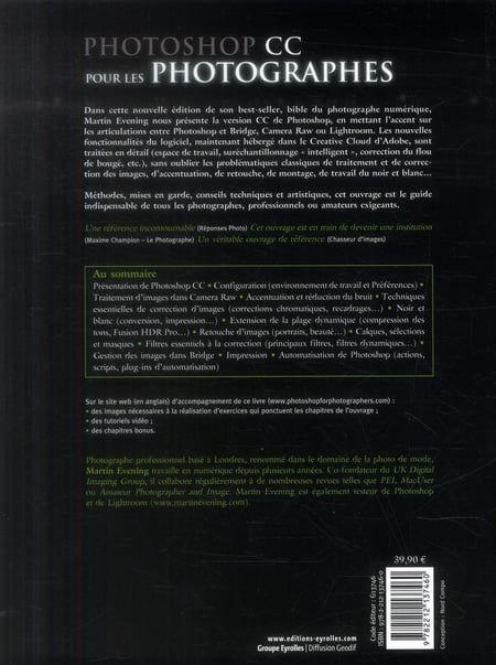 media/pim/TITELIVE/38_9782212137460_4_75.jpg