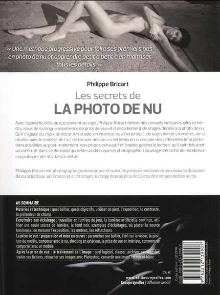 media/pim/TITELIVE/38_9782212139907_4_75.jpg