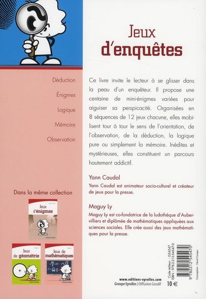 media/pim/TITELIVE/38_9782212545470_4_75.jpg