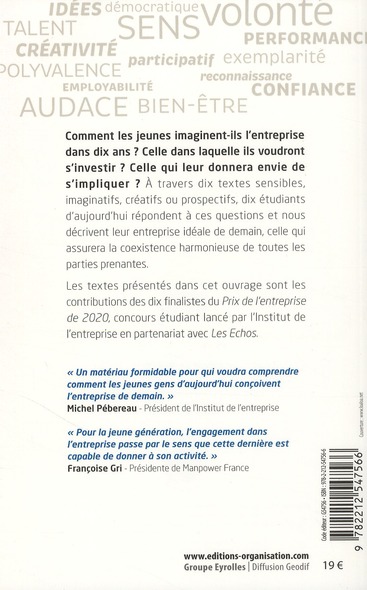media/pim/TITELIVE/38_9782212547566_4_75.jpg