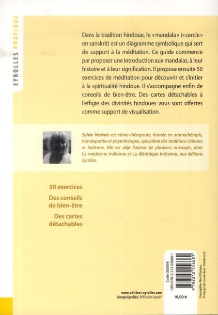 media/pim/TITELIVE/38_9782212556681_4_75.jpg