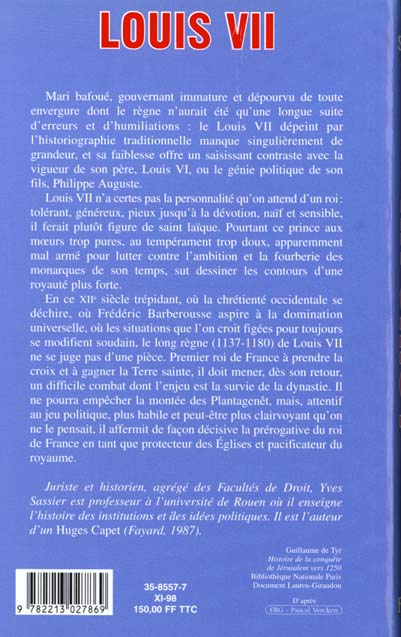 media/pim/TITELIVE/38_9782213027869_4_75.jpg