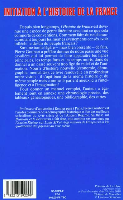 media/pim/TITELIVE/38_9782213592299_4_75.jpg