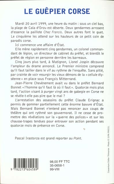 media/pim/TITELIVE/38_9782213604589_4_75.jpg