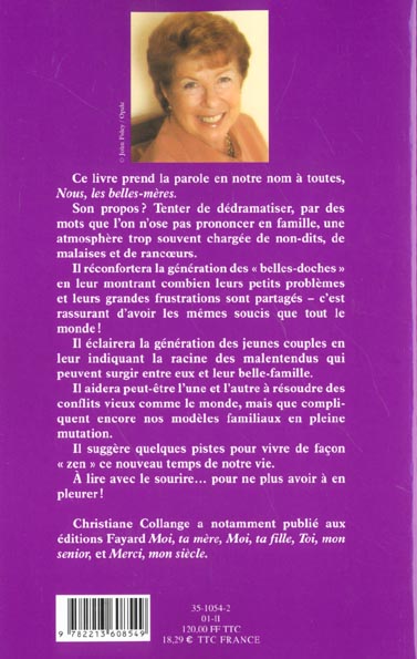 media/pim/TITELIVE/38_9782213608549_4_75.jpg