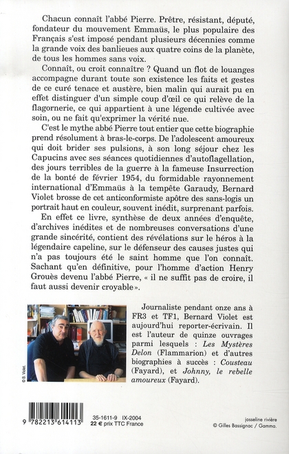 media/pim/TITELIVE/38_9782213614113_4_75.jpg