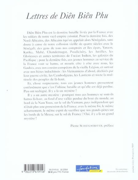 media/pim/TITELIVE/38_9782213619156_4_75.jpg
