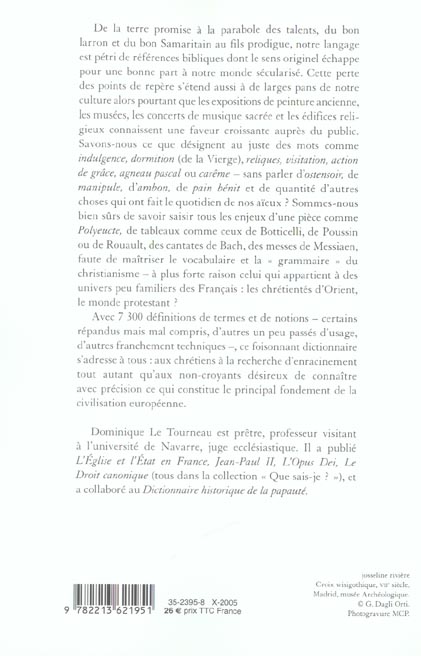 media/pim/TITELIVE/38_9782213621951_4_75.jpg