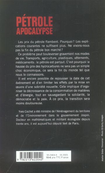 media/pim/TITELIVE/38_9782213622040_4_75.jpg