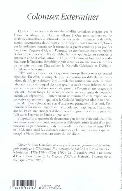 media/pim/TITELIVE/38_9782213623160_4_75.jpg