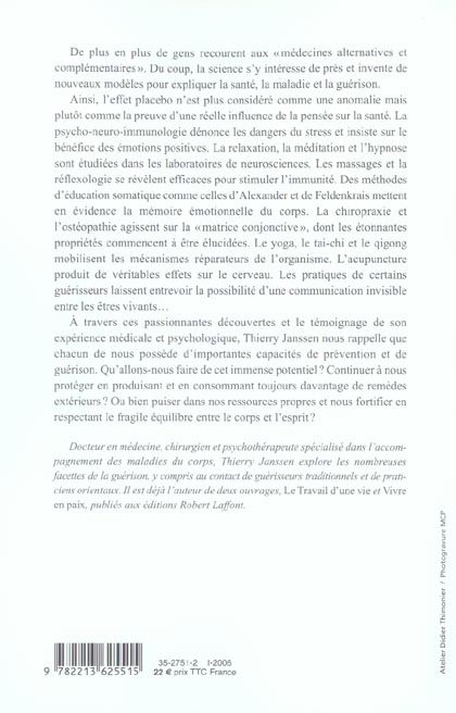 media/pim/TITELIVE/38_9782213625515_4_75.jpg