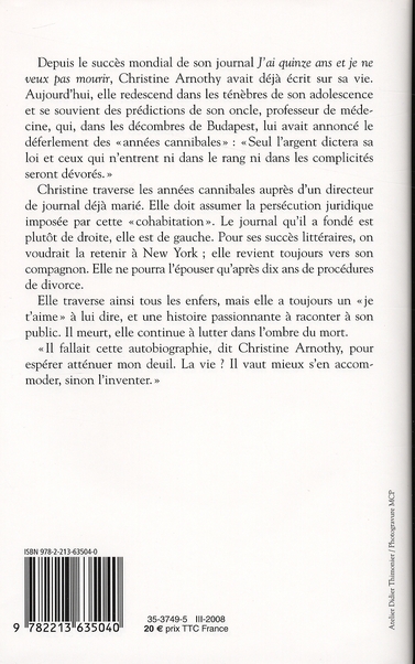 media/pim/TITELIVE/38_9782213635040_4_75.jpg