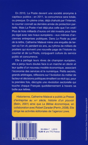 media/pim/TITELIVE/38_9782213654492_4_75.jpg