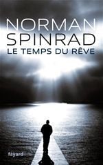media/pim/TITELIVE/38_9782213676241_1_75.jpg