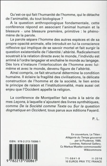 media/pim/TITELIVE/38_9782213700861_4_75.jpg