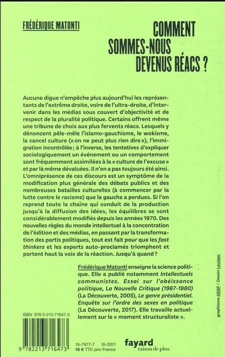 media/pim/TITELIVE/38_9782213716473_4_75.jpg