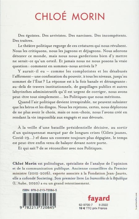 media/pim/TITELIVE/38_9782213720845_4_75.jpg