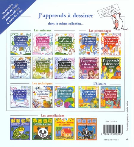 media/pim/TITELIVE/38_9782215019206_4_75.jpg