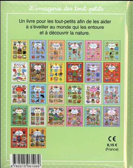 media/pim/TITELIVE/38_9782215061069_4_75.jpg