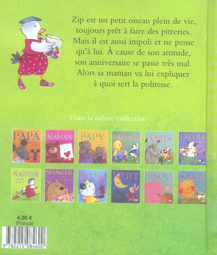media/pim/TITELIVE/38_9782215084600_4_75.jpg