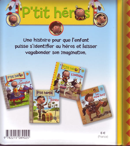media/pim/TITELIVE/38_9782215089025_4_75.jpg