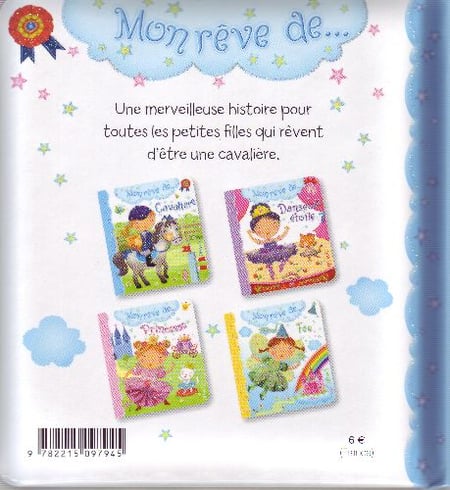 media/pim/TITELIVE/38_9782215097945_4_75.jpg