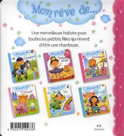 media/pim/TITELIVE/38_9782215104636_4_75.jpg