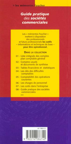 media/pim/TITELIVE/38_9782216086740_4_75.jpg