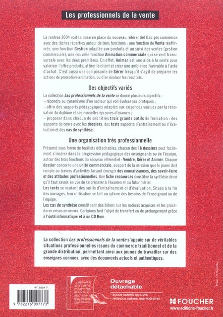 media/pim/TITELIVE/38_9782216097173_4_75.jpg