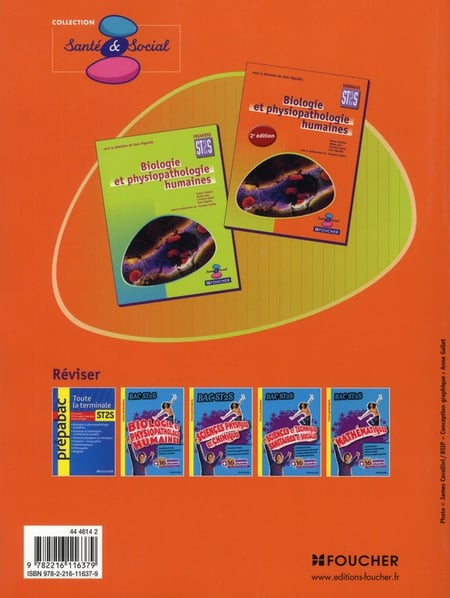media/pim/TITELIVE/38_9782216116379_4_75.jpg