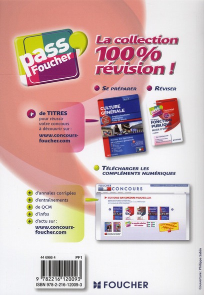 media/pim/TITELIVE/38_9782216120093_4_75.jpg