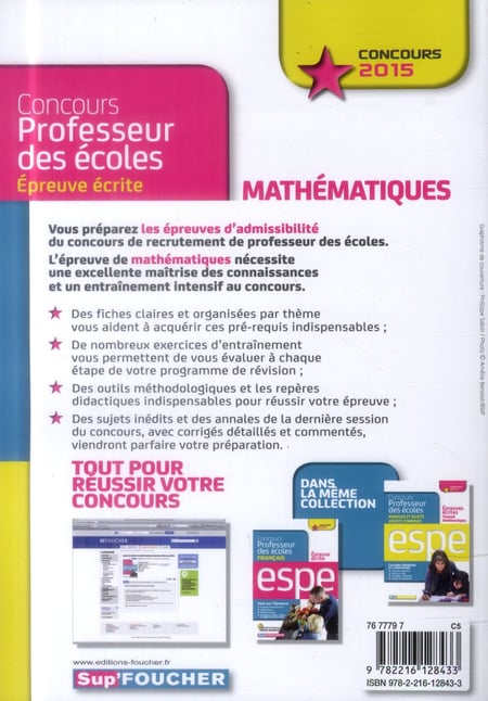 media/pim/TITELIVE/38_9782216128433_4_75.jpg