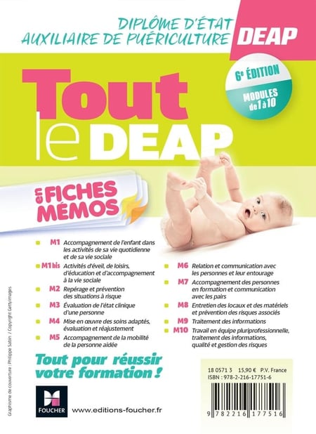 media/pim/TITELIVE/38_9782216177516_4_75.jpg