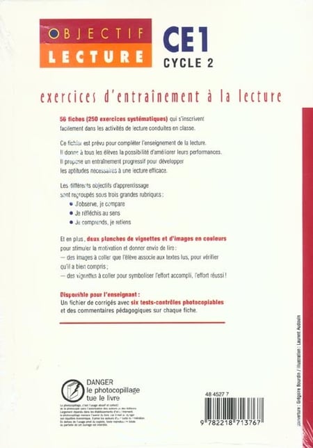 media/pim/TITELIVE/38_9782218713767_4_75.jpg