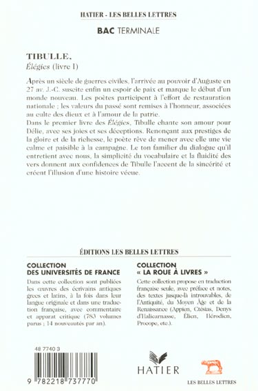 media/pim/TITELIVE/38_9782218737770_4_75.jpg