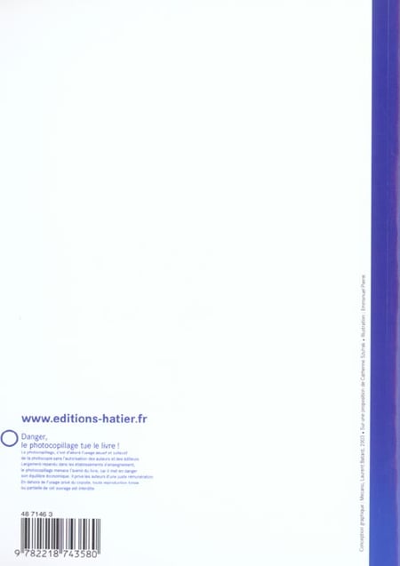 media/pim/TITELIVE/38_9782218743580_4_75.jpg