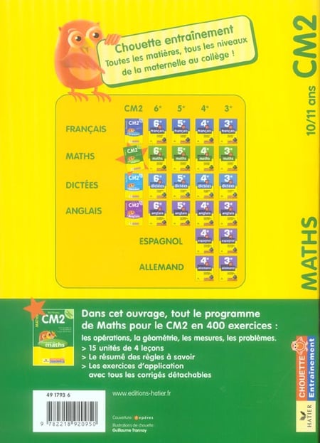 media/pim/TITELIVE/38_9782218920950_4_75.jpg