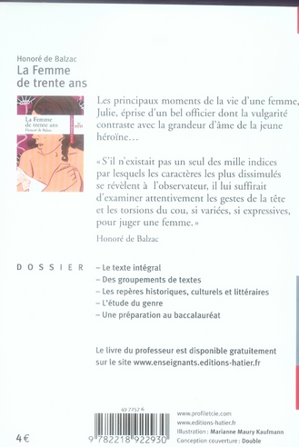 media/pim/TITELIVE/38_9782218922930_4_75.jpg