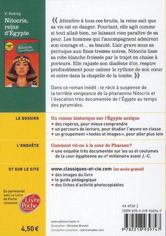 media/pim/TITELIVE/38_9782218939747_4_75.jpg