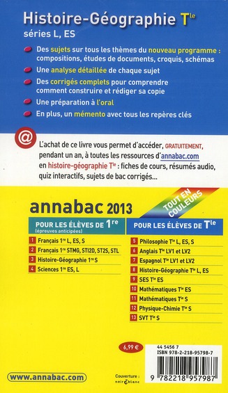 media/pim/TITELIVE/38_9782218957987_4_75.jpg