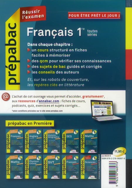 media/pim/TITELIVE/38_9782218968976_4_75.jpg