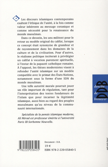 media/pim/TITELIVE/38_9782220058405_4_75.jpg