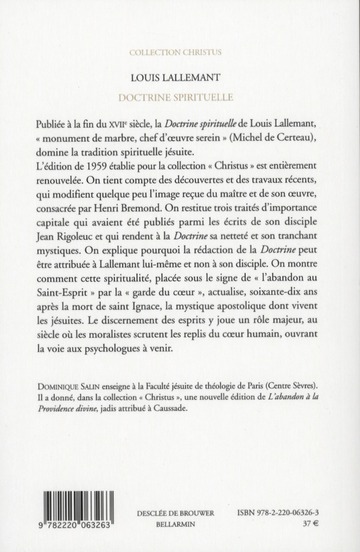 media/pim/TITELIVE/38_9782220063263_4_75.jpg